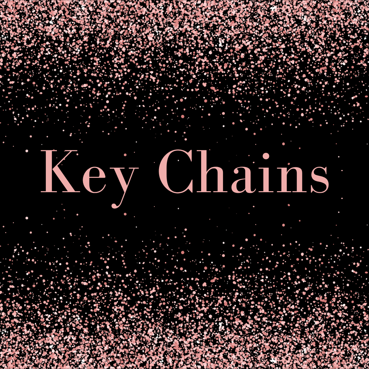 Key Chains
