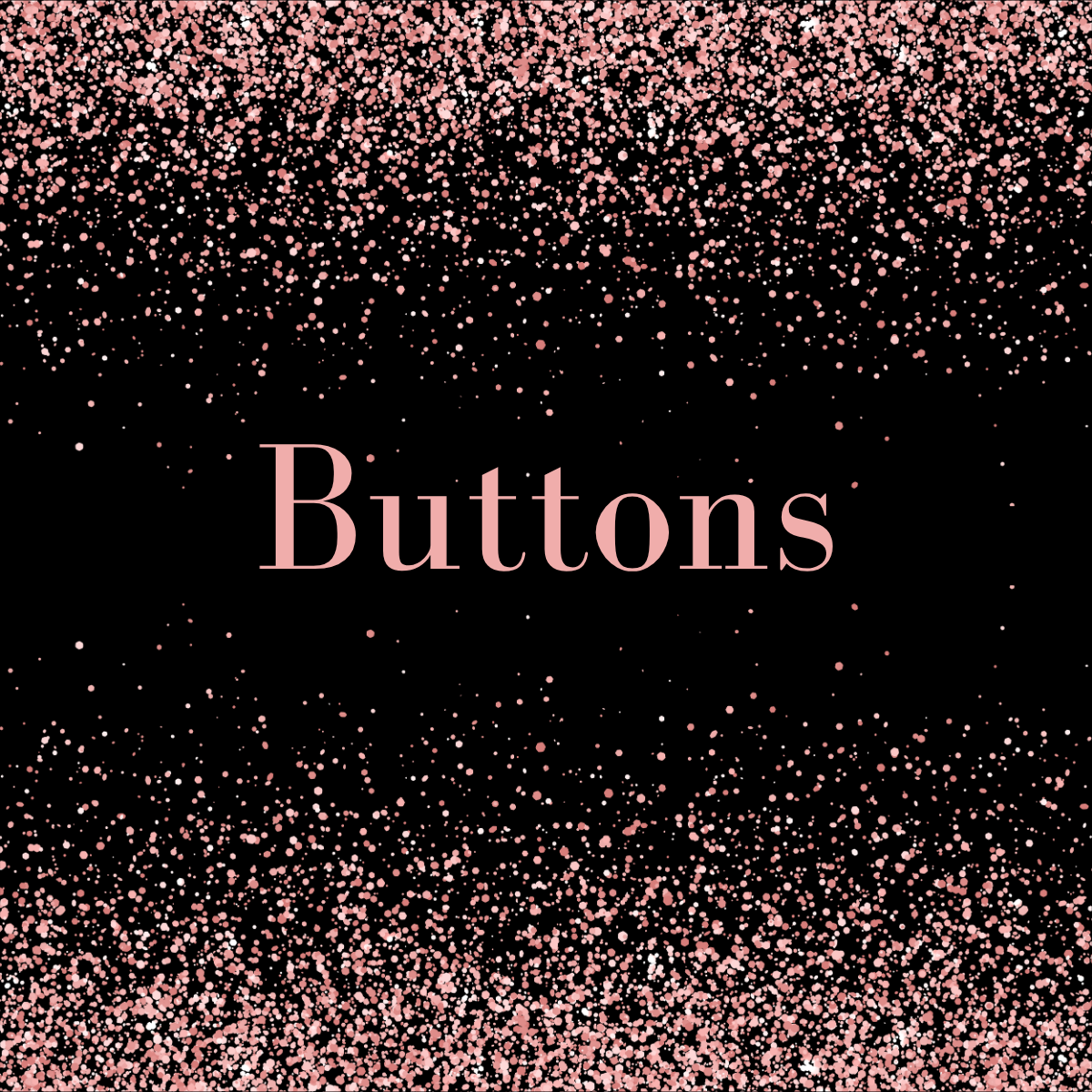 Buttons