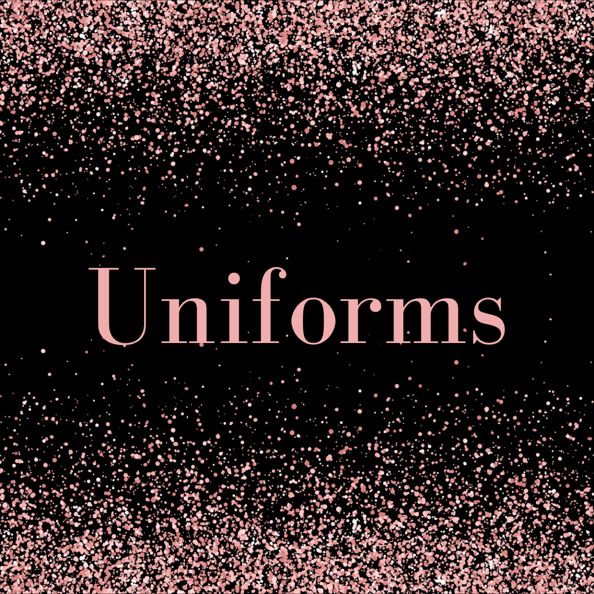 Uniforms