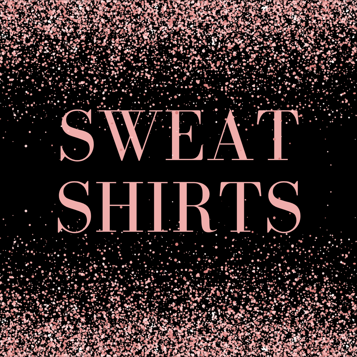 Sweatshirts