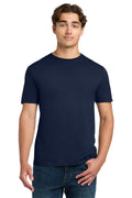 Adult Short Sleeve Shirt