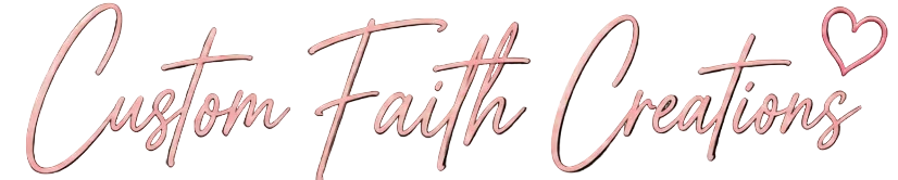 Faith Creations