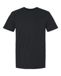Adult Short Sleeve Shirt