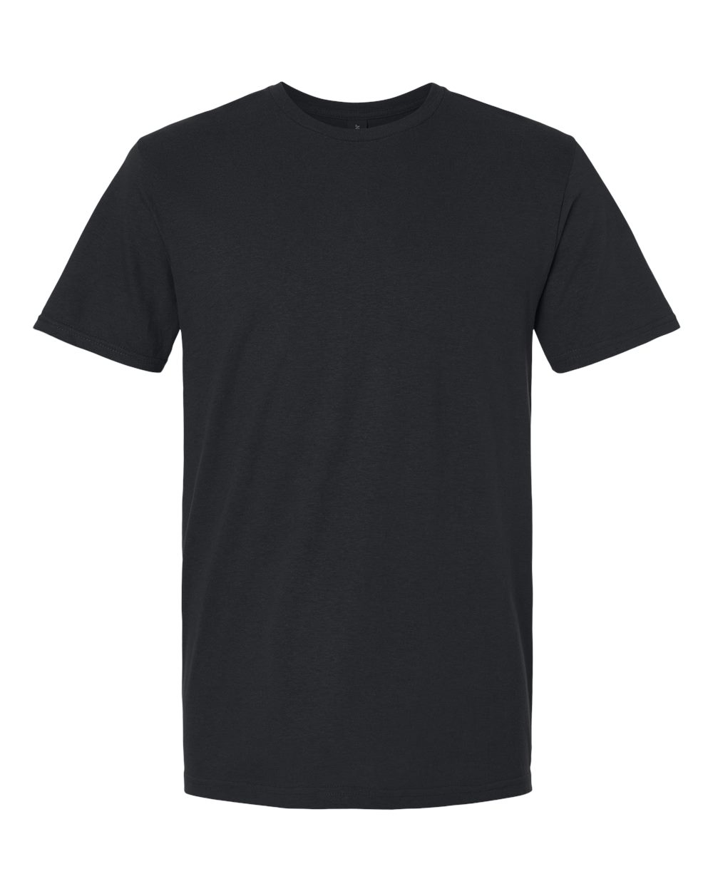 Adult Short Sleeve Shirt