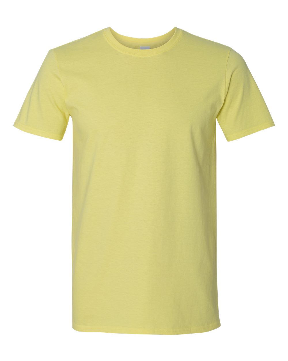 Adult Short Sleeve Shirt