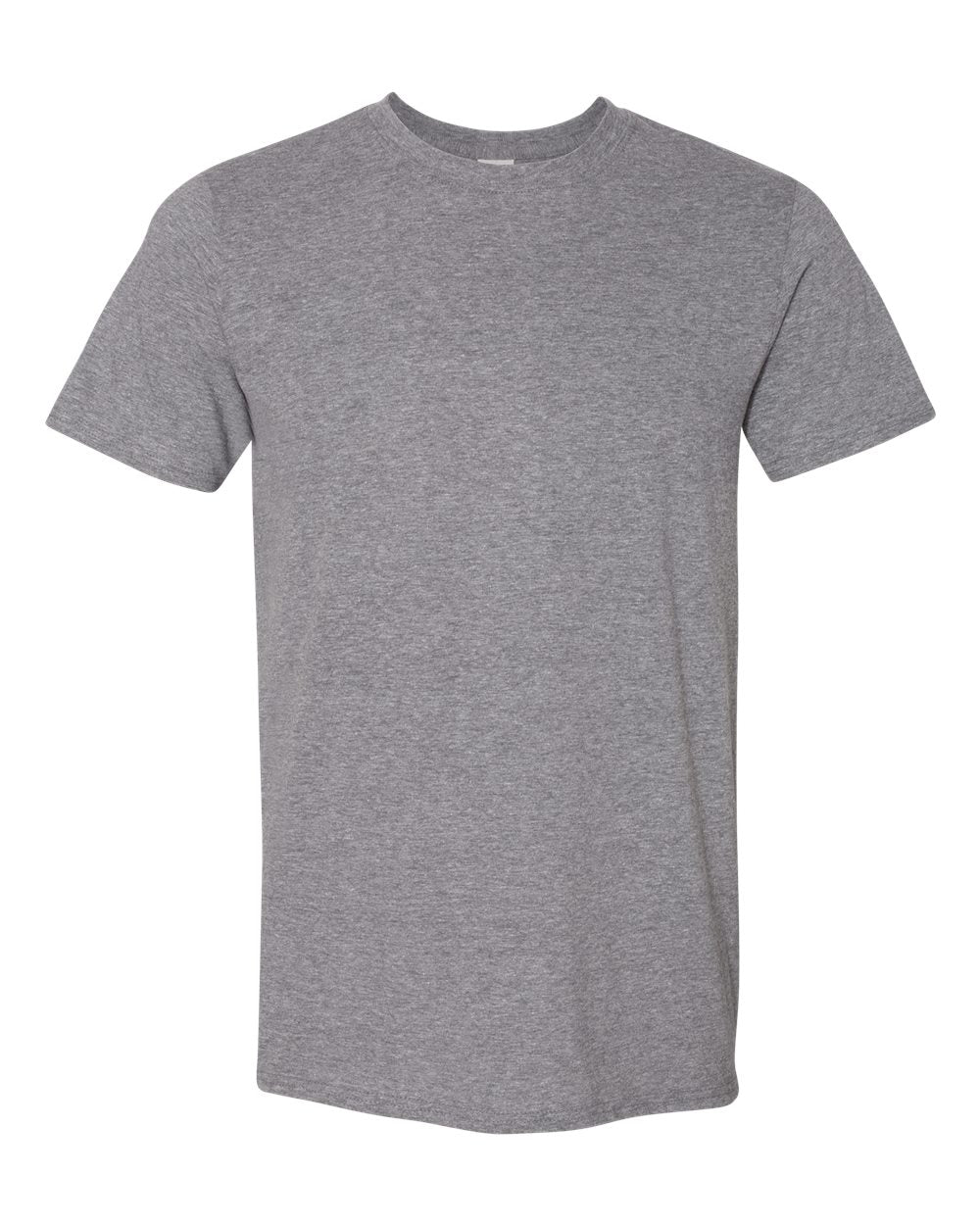 Adult Short Sleeve Shirt