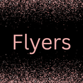 Flyers