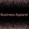 Business Apparel