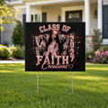 Yard Sign